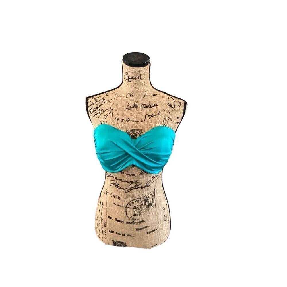 Victoria Secret top